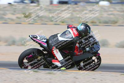 media/Mar-10-2024-SoCal Trackdays (Sun) [[6228d7c590]]/8-Turn 9 Inside (1140am)/